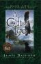 [The Jimmy Fincher Saga 02] • A Gift of Ice